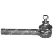 Resim DELPHI TA1031 ROT BAŞI SAĞ SOL UNO 83-01 