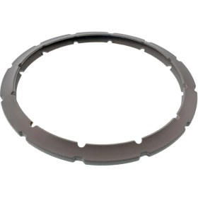 Resim Karaca Düdüklü Tencere Kapak Contası 