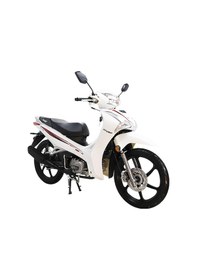 Resim Volta Revolt Rc3 Cup Gaz Teli Halatı Komple Set 