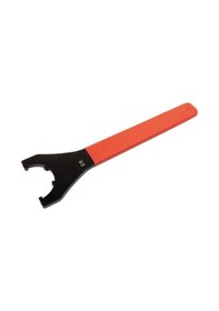 Resim Er Er-25 Pens Anahtarı 