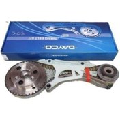 Resim İç Triger Kayış Seti Ford Connect 2008-2013 Dyc-7g9q 6p250 Ab 