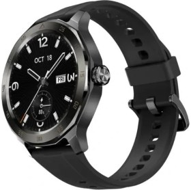 Resim Honor Choice Watch 2 Epic 
