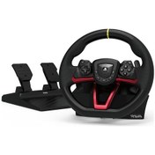 Resim Horı Apex Ps5 & Pc Kablosuz Yarış Direksiyonu 