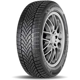 Resim Falken 215/65 R17 103v Eurowinter Hs02 Suv Kış Lastiği Üretim 2023 