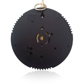 Resim Genel Markalar Analog Higrometre Nem Ölçer 