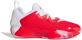 Resim adidas initiation Unisex Basketbol Ayakkabısı JQ6859 