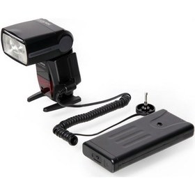 Resim Canon 600Ex- 580Ex Iı- 580Ex- 550Ex- Mt-24Ex Flaşlar için 