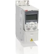 Resim ABB Acs310-03e-09a7-4 4kw Sürücü 