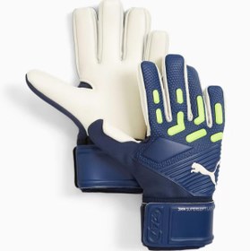 Resim Puma 041844-05 Future Match Nc Unisex Kaleci Eldiveni 