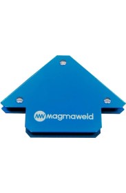 Resim Magmaweld MAGMAFIX AT-11 Manyetik Kaynak Gönyesi 11 KG 