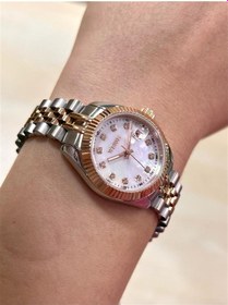 Resim Wesse WWL302804 Bayan Kol Saati 