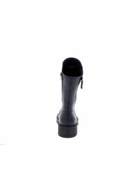 Resim Freefoot 241054 Siyah Kadın Çizme 