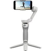 Resim DJI Osmo Mobile SE Gimbal DJI