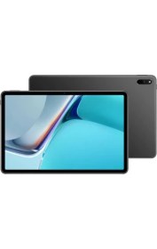 Resim Huawei MatePad 11 2021 Wi-Fi 11" | 128 GB 6 GB Gri 