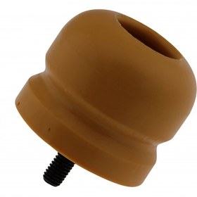 Resim Kabin Takozu Scanıa P-G-R-T - 1349805 [1349805.Y2] - 1349805 