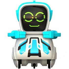 Resim Osense Pokibot Robot 