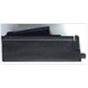 Resim Orta Sürgülü Cam Mandali Sol Doblo 2001-2009 504585010 