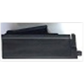 Resim Orta Sürgülü Cam Mandali Sol Doblo 2001-2009 504585010 