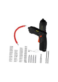 Resim Suntek Mobilya Montajı Araba Tamiri Için Elektrikli 49-adet 