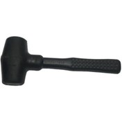 Resim Duyar Tokmak 70 Lik Seramik - Mermer 