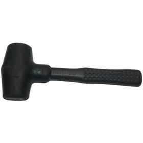 Resim Duyar Tokmak 70 Lik Seramik - Mermer 