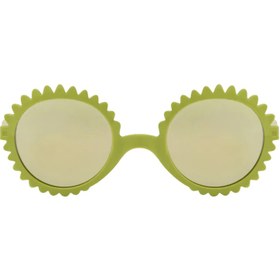 Resim Kietla Fleur Güneş Gözlüğü 2-4 Yaş Olive 