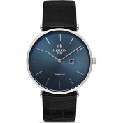 Resim Hislon CL119S-11BS Erkek Kol Saati 