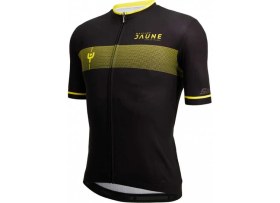 Resim Santını Ydots Tdf Kısa Kol Forma 