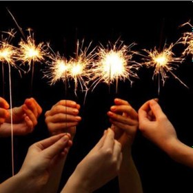 Resim Evlenme Teklifi Paketi Romantik Aşk Paketi Dev Paket 