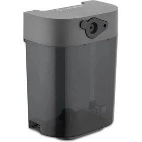 Resim Fakır Spot Cleaner Pr 8038 Buhar & Leke Temizleyici 