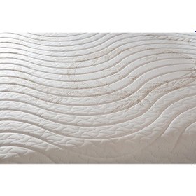 Resim Soubsleep Soub Sleep Visco Bamboo Ortopedik Yatak Şiltesi 