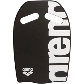 Resim Arena Kickboard Unisex Yüzücü Tahtasi 