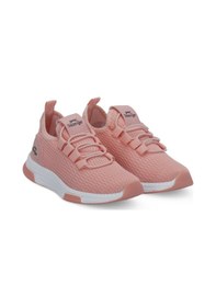 Resim Slazenger Abena I Çocuk Pembe Sneaker Pembe 
