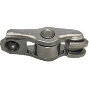 Resim Piyano Tuşu / Bmw E60-e65-e70-e87-e90-f07-f10-f20-f30 / 11337797710-fol216 