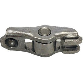 Resim Piyano Tuşu / Bmw E60-e65-e70-e87-e90-f07-f10-f20-f30 / 11337797710-fol216 