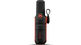 Resim Garmin inReach Mini 2 El Tipi GPS Ekransız Model ile Güçlü İletişim ve Dayanıklılık 