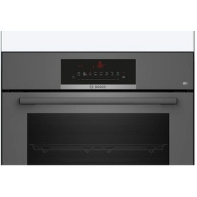 Resim Bosch HBJ559EH6T 66 LT Ankastre Fırın 