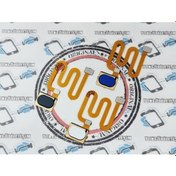 Resim Oppo Uyumlu A5 2020 Parmak Izi Okuyucu 