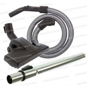 Resim Fantom Cc4000 Cyclone Hortum Boru Başlık Seti 