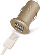 Resim Mena Rise TECAR2USB2AG .. 1125545 