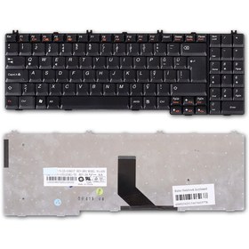 Resim Lenovo B560 B560A B560G Klavye Türkçe 