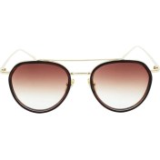 Resim Marvik Kahverengi Gözlük 