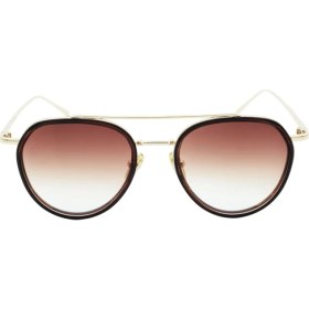 Resim Marvik Kahverengi Gözlük 