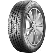 Resim Barum Polaris 5 
