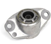 Resim Seat İbiza 2002 - 2017 Arka Amortisör Üst Takozu Febi Marka 6R0513353B 