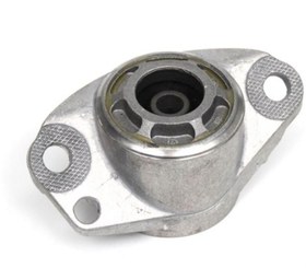 Resim Seat İbiza 2002 - 2017 Arka Amortisör Üst Takozu Febi Marka 6R0513353B 