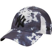 Resim NEW ERA New York Yankees 60229517 