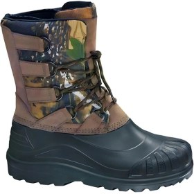 Resim Fishack Lemigo Eva Colorado Çizme (907) 