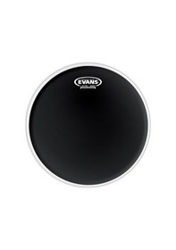 Resim Evans Tt10rbg Resonant Serisi Tom Derisi 10 İnç - Tek Kat 