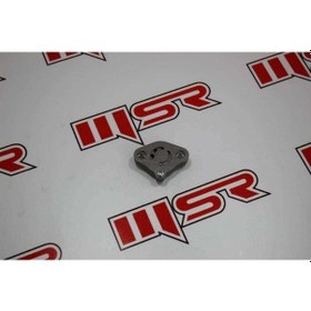 Resim Honda Alpha Yağ Pompası Oem (538157023) 